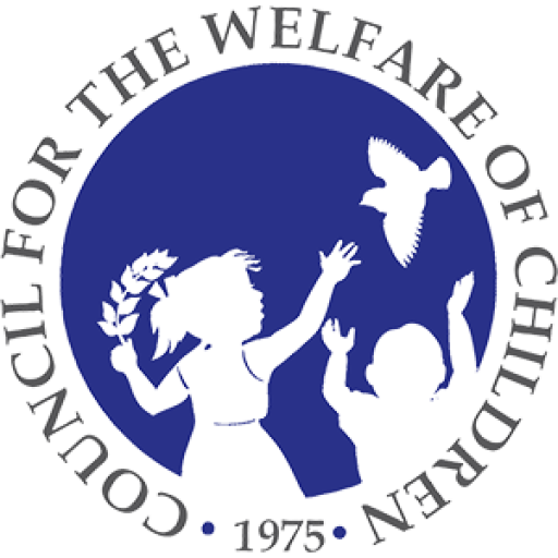 CWC Logo