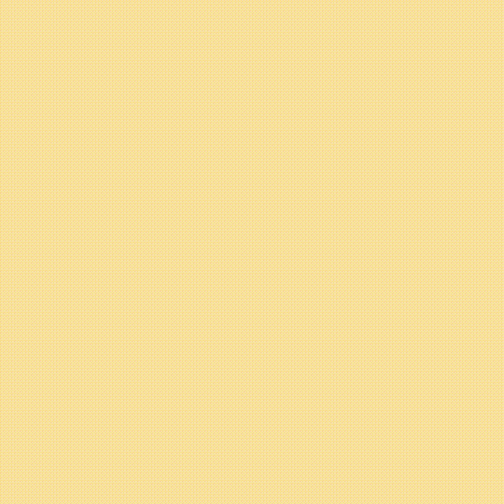 Makabata Helpline Thumbnail
