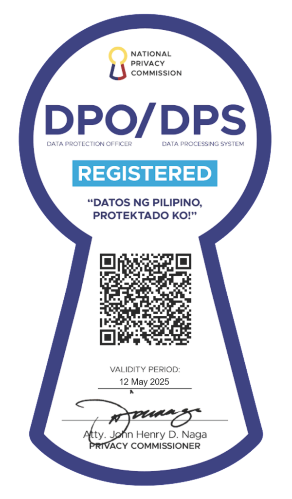 DPO-DPS